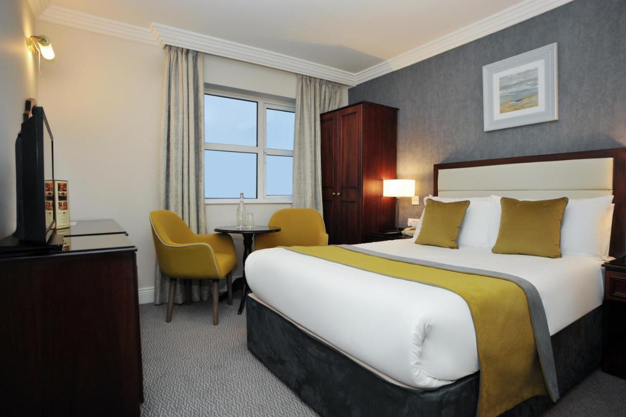 Hotel Anner